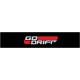 GO DRIFT