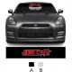 JDM+DRIFT