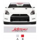 JDM JAPAN