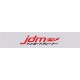 JDM JAPAN