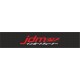 JDM JAPAN