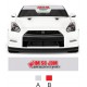  IM SO JDM I HAVE THIS STICL ER TO PROVE IT