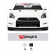 JDM GIRLS