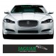 JAGUAR AURINKOSUOJA TARRA