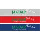 JAGUAR AURINKOSUOJA TARRA