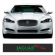 JAGUAR AURINKOSUOJA TARRA