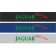 JAGUAR AURINKOSUOJA TARRA