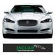 JAGUAR AURINKOSUOJA TARRA