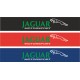JAGUAR AURINKOSUOJA TARRA