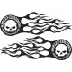 HARLEY DAVIDSON