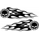 HARLEY DAVIDSON