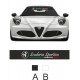 SCUDERIA SPORTIVA