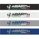ABARTH ASSETTO CORSE