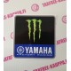 MONSTER YAMAHA RACING TEAM