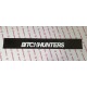 BITCHHUNTERS AURINKOSUOJA TARRA