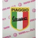 VESPA