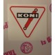 KONI