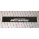 NEED FOR SPEED SPEEDHUNTERS AURINKOSUOJA TARRA