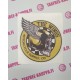THE WINGS