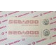 SEA DOO BRP TARRAT