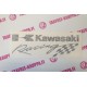 KAWASAKI RACING
