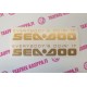 SEA DOO TARRAT
