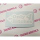 ONLY 4 BITCHES