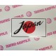 JAPAN