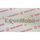 EXXONMOBIL