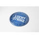 LUCKY STRIKE KOKOELMA