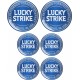 LUCKY STRIKE KOKOELMA
