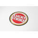 LUCKY STRIKE KOKOELMA