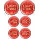 LUCKY STRIKE KOKOELMA