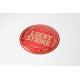 LUCKY STRIKE KOKOELMA