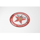 TEXACO KOKOELMA