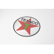 TEXACO KOKOELMA