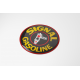 SIGNAL GASOLINE KOKOELMA