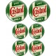 CASTROL KOKOELMA