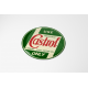 CASTROL KOKOELMA