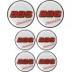 BBS DESIGNLINE KOKOELMA