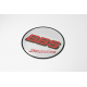 BBS DESIGNLINE KOKOELMA
