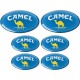 CAMEL KOKOELMA
