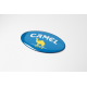 CAMEL KOKOELMA