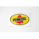 PENNZOIL KOKOELMA