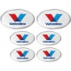 VALVOLINE KOKOELMA