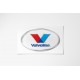 VALVOLINE KOKOELMA