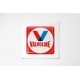 VALVOLINE KOKOELMA