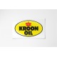 KROON OIL KOKOELMA
