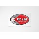 RED LINE KOKOELMA