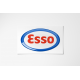 ESSO KOKOELMA